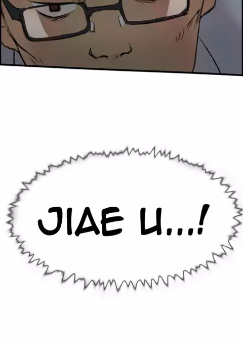 Double Date Ch.1-24