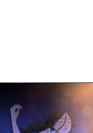 Tissue Thieves Ch.1-26