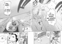 [Tsukiyoshi Hiroki] Hitoriga [English] [SaHa]