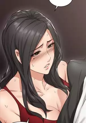 Soothe me ch6