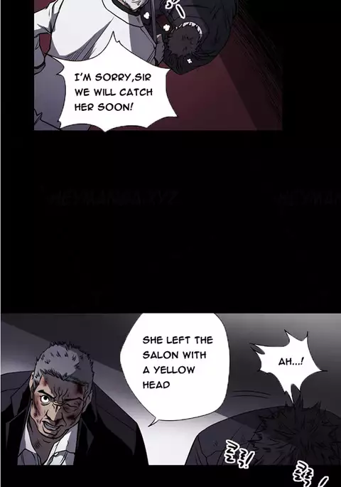 Ace Ch.1-24