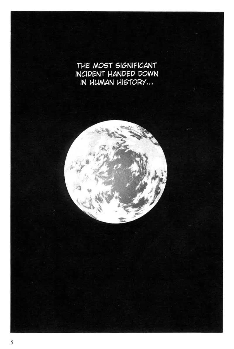 Eidron Shadow Vol1 - CH1