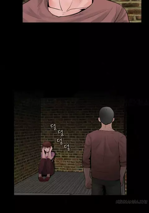 Missing Ch.1-10