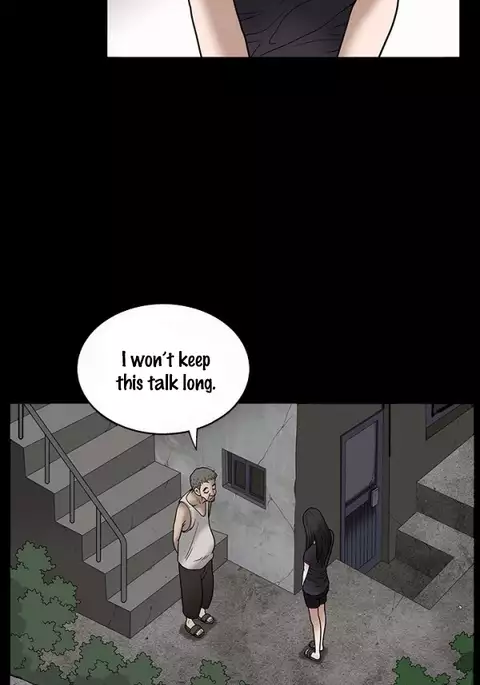 Seduction Ch.1-37