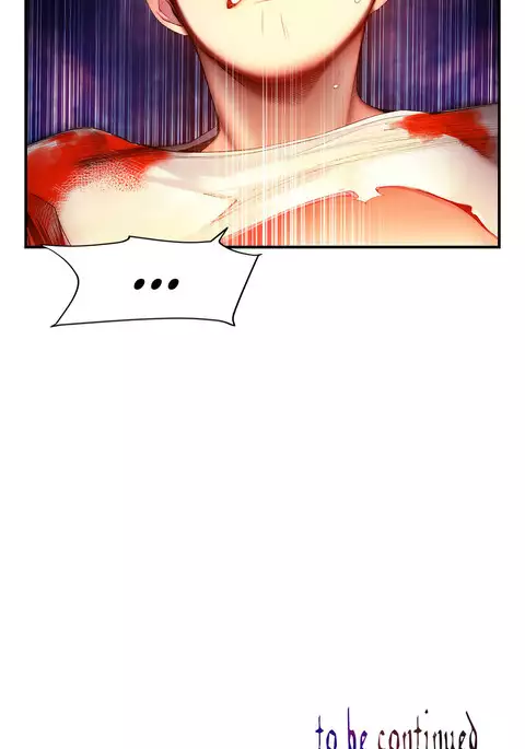 Lilith`s Cord Ch.1-37