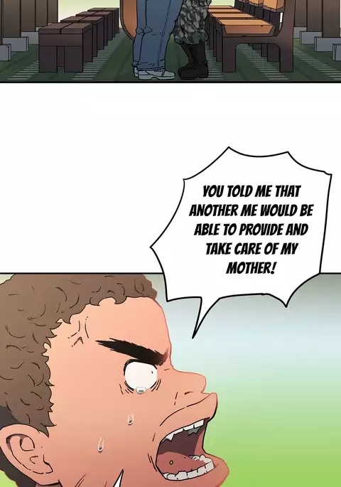 Refrain Love Ch.1-20