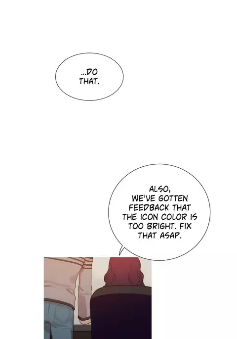 Scandal of the Witch Ch.1-38