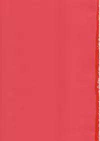 (C68) [Chocolate Shop (CHOCO)] Gothic Lolita Viandier