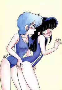 [Hibiki Jun] Big Sworder