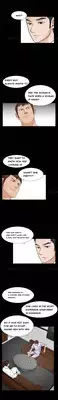 The Taste of Hands Ch.1-46 (English) (Ongoing)