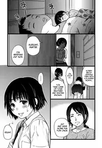 [Shiwasu no Okina] Enkou Ojisan Ch. 1-8 [English] [Decensored]