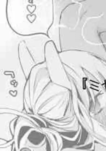 [??????] ????????????? (????????)