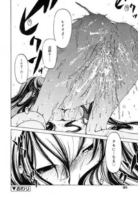 COMIC RiN 2010-11