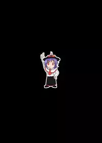 [Ameshoo (Mikaduki Neko)] Touhou TS monogatari ~ Iku-hen 2 ~ (Touhou Project) [Digital]