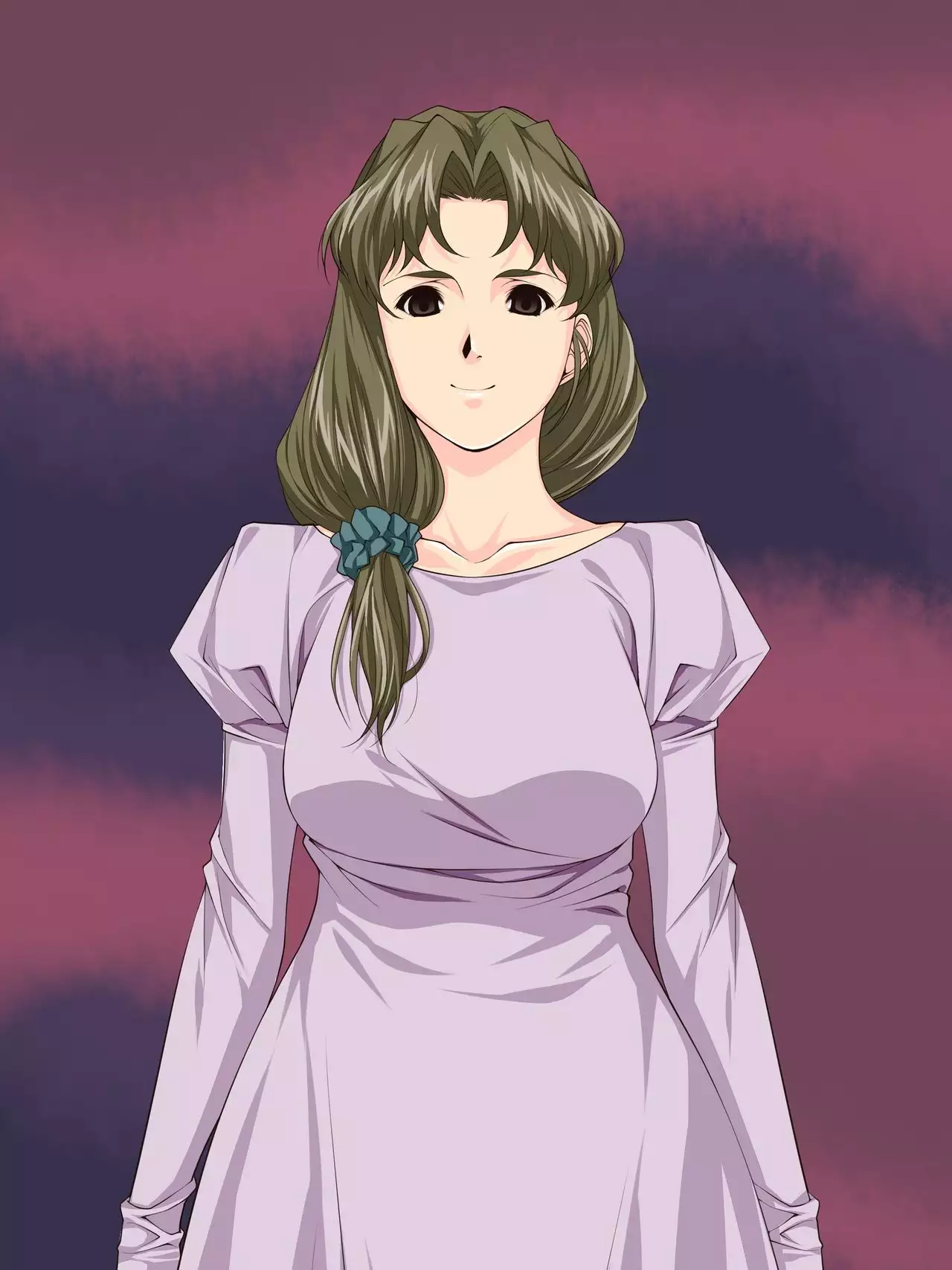 Kyuukousha no Da Vinci