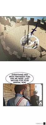 [Yi Hyeon Seok] Refrain Love Ch.1-23 (English) (YoManga) (Ongoing)