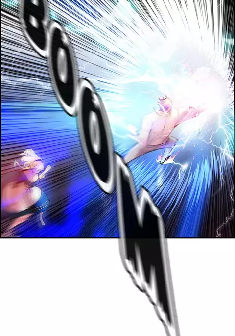 Lilith`s Cord Ch.1-37