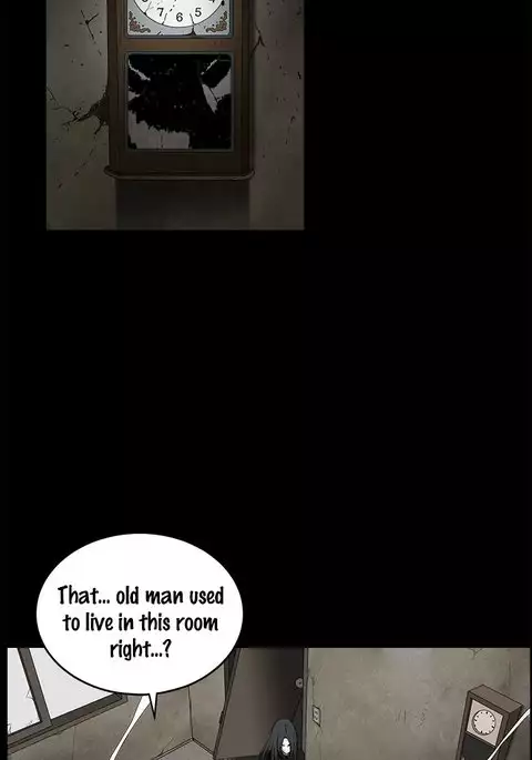 Seduction Ch.1-37