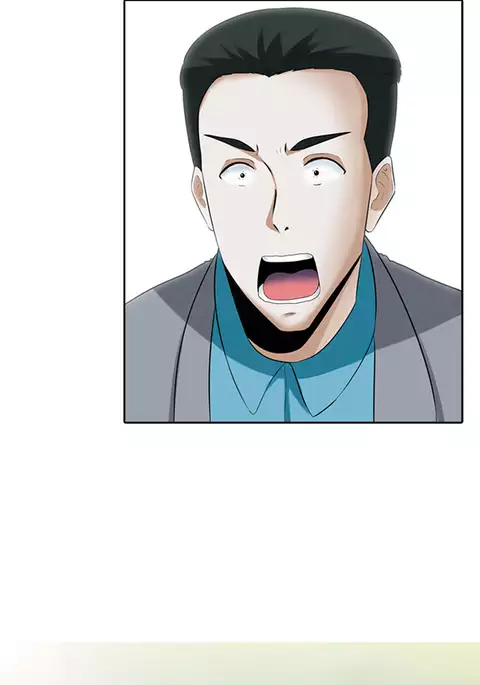 Dark Game Ch.1-13
