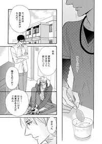 [FUJIKAWA Ruri] Saikou no Shousetsuka