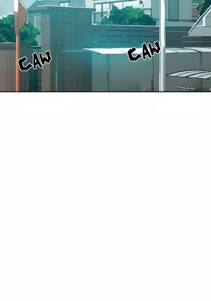 Secret Class Ch.40/?