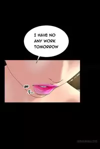 [Mojo] My Wives Ch.1-37 (English) (Ongoing)