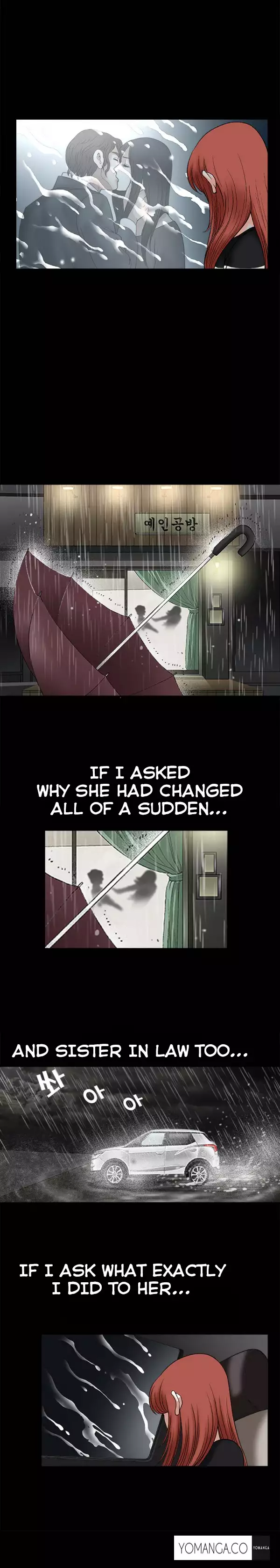Seduction Ch.1-23