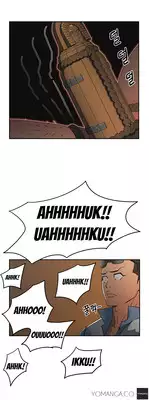 [Yi Hyeon Seok] Refrain Love Ch.1-20 (English) (YoManga) (Ongoing)