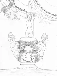 Artist - muitosyoku