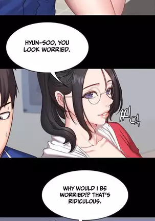 FITNESS Ch.14/?