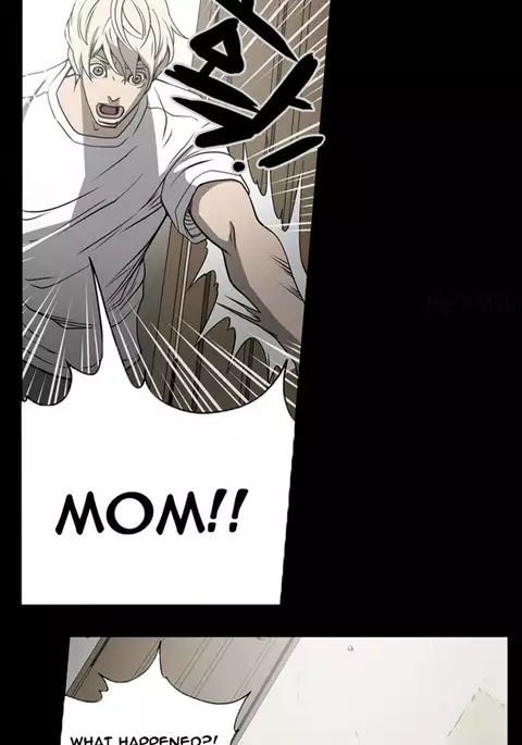 Ace Ch.1-24