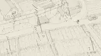 [An An Shokudou (Masaki Shisari)] Boku no Aisuru Inaka no Shoujo.2
