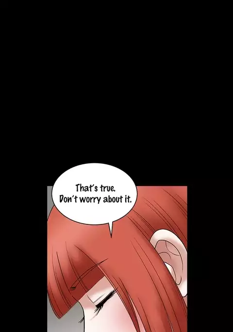 Seduction Ch.1-37