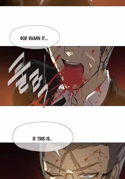 Household Affairs Ch.1-50.5