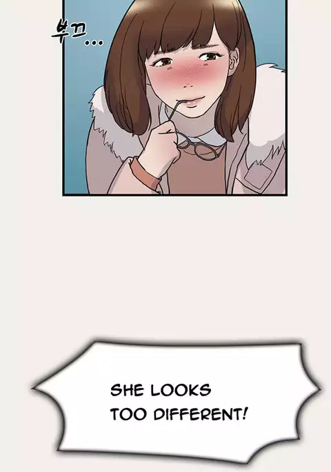 Double Date Ch.1-23