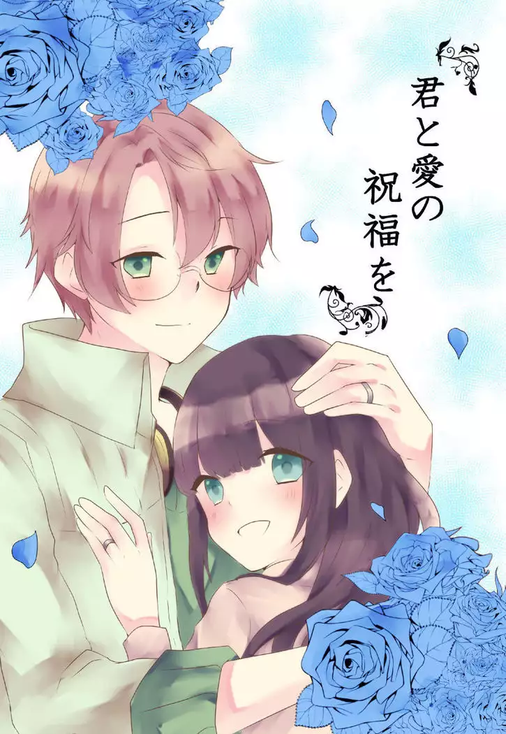 kodoria furakarusanpuru sampple