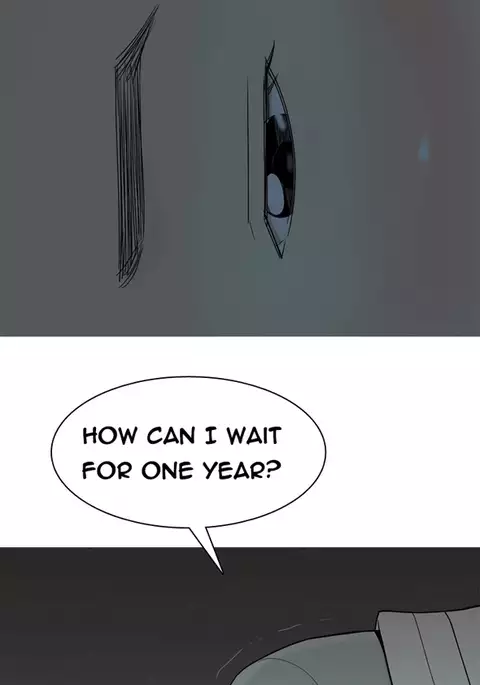 Hooker Ch.1-42