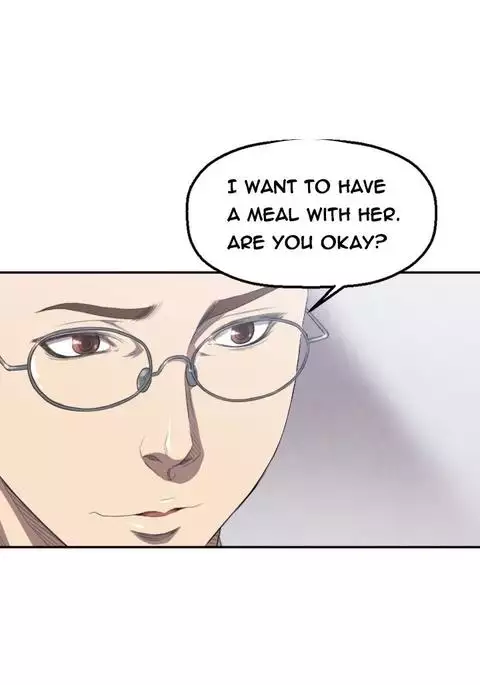 Club Sodom Ch.1-30