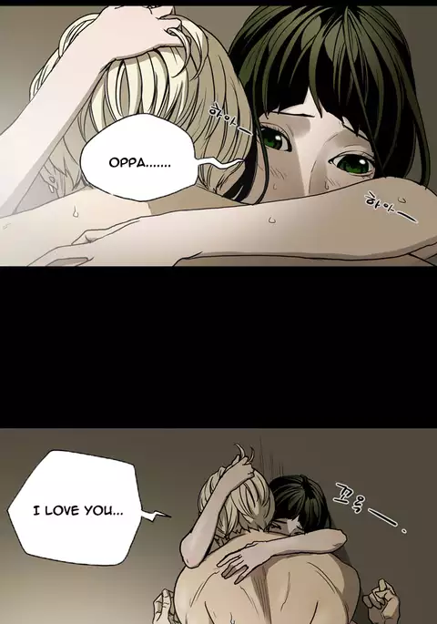 Ace Ch.1-24
