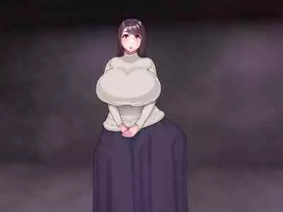 Chou Chichi Bokujou