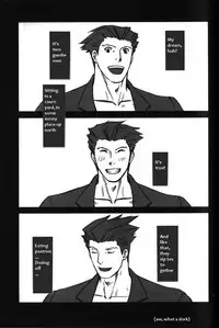 DEEP LEVEL-00