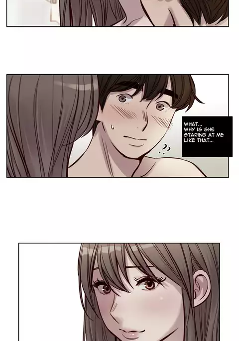 Atonement Camp Ch.1-26