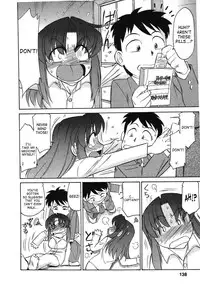 [Charlie Nishinaka] Cheers! 4 [English] [SaHa]