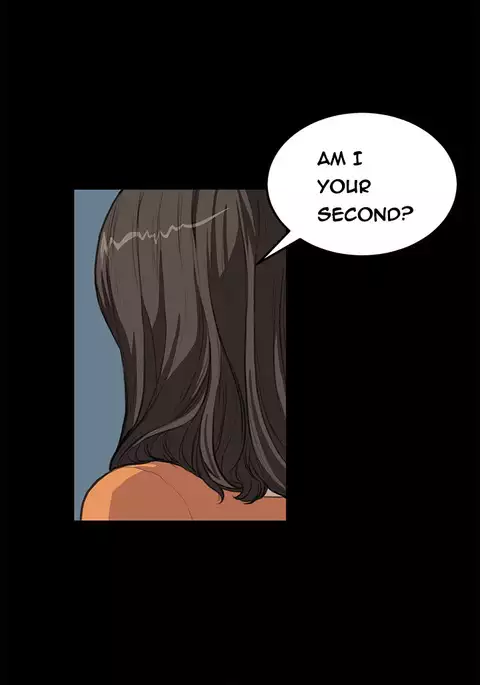 Si-Eun Ch.1-18