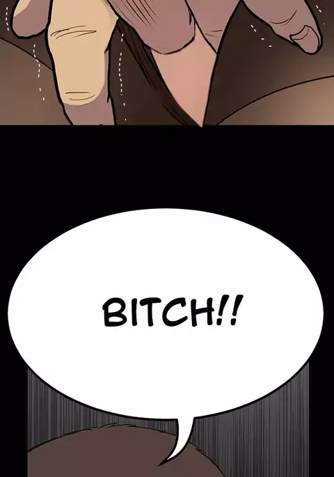 Si-Eun Ch.1-18