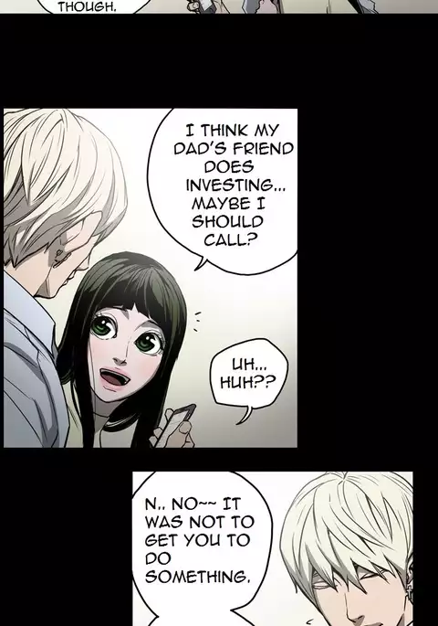 Ace Ch.1-24