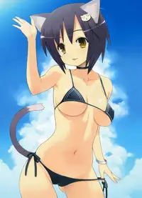 [Moeoh Selection] Gashuu Otona no Moeoh