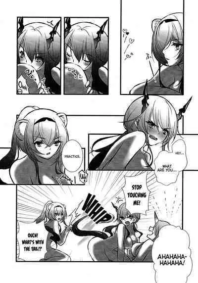 How to XXX