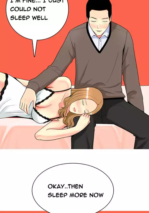 Hooker Ch.1-43