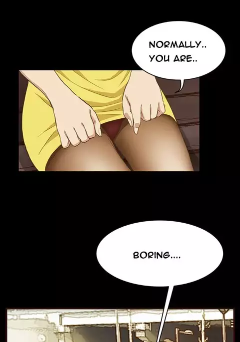 Si-Eun Ch.1-19